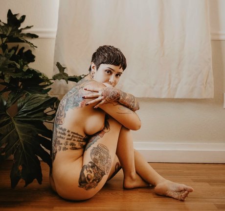 Jaclyn exklusive kostenlose galerie