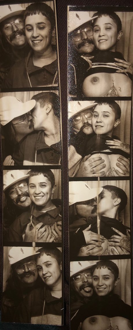 Jaclyn freie pornostar bild