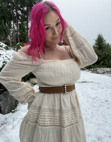 xsofiasunshine heiße top archiv