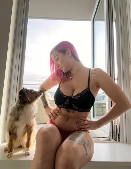 apotheker-onlyfans heiße sexy foto