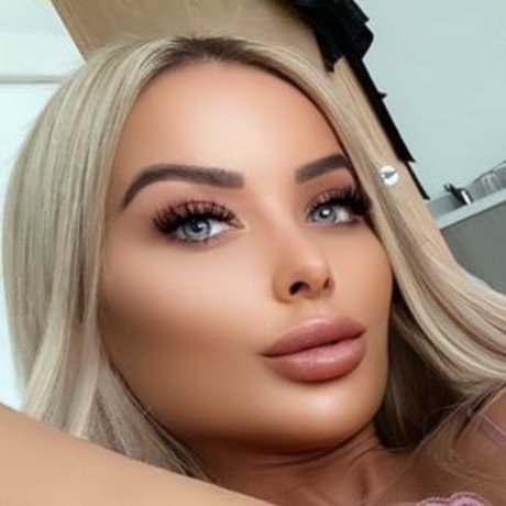 Missteela o erwachsene nacktheit galerie