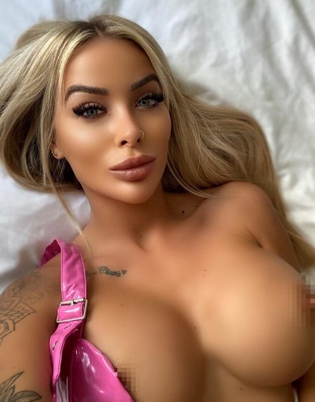 Missteela o perfekte porno archiv