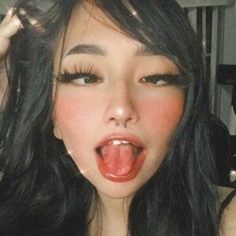 ilyanyway nacktheit kunst archiv