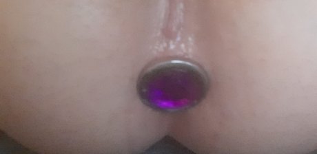 Kaiidira xxx sex archiv