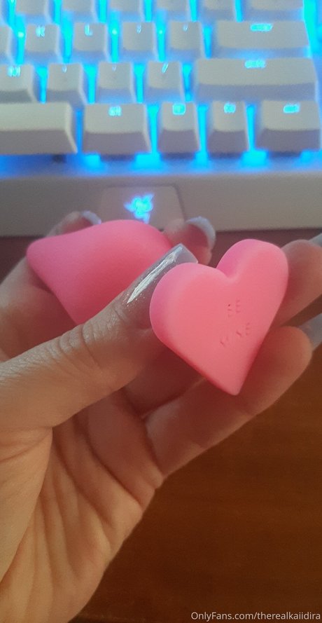 Kaiidira schauspielerin sex fotos