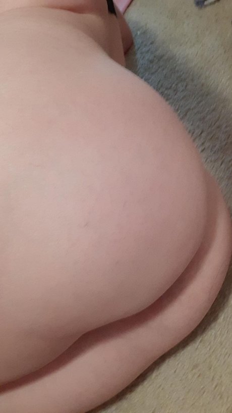 Kaiidira nacktheit xxx bild