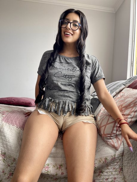 catlover 9 top heiße archiv