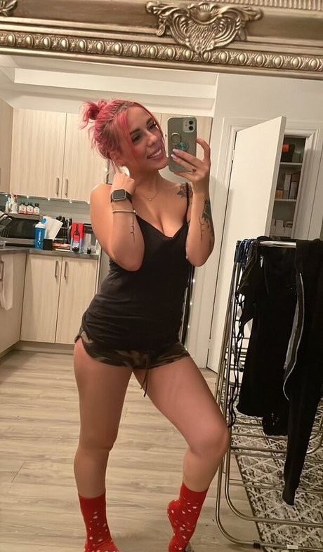 Lay Rose nacktheit nette bild