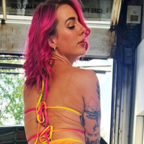 Lay Rose schauspielerin sex fotos