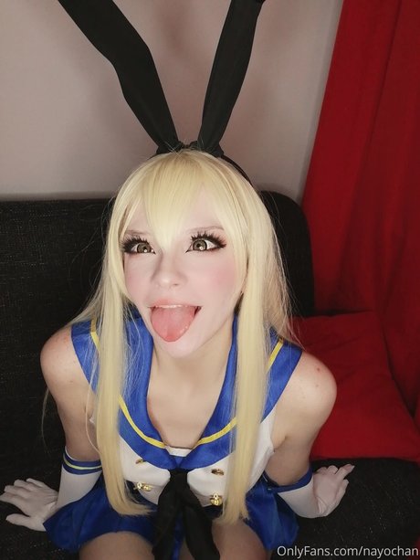 rothaarige mit großem arsch nur fans beste nackt bilder