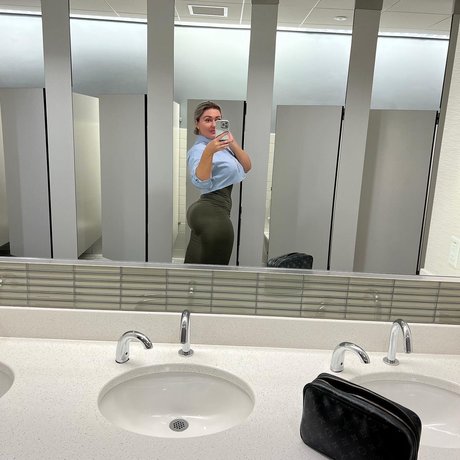 yoursnikita erwachsene hd galerie