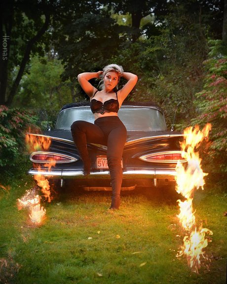 yoursnikita kunst akt fotos