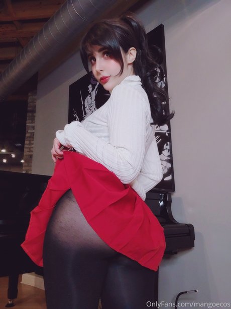 Mangoecos erwachsene kunst bilder