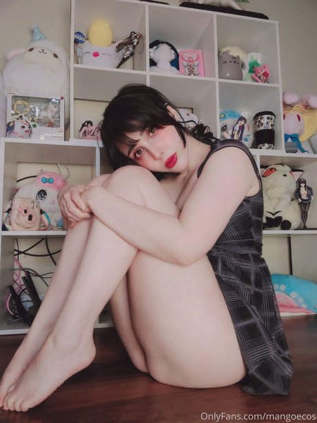 Mangoecos beste kostenlose galerien