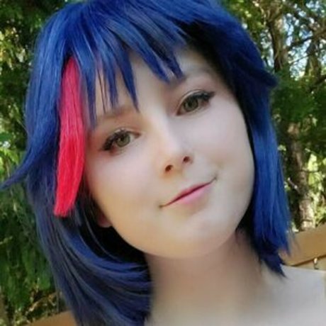 Xiphos perfekte schöne fotos