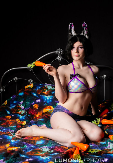 Xiphos erwachsene xxx fotos