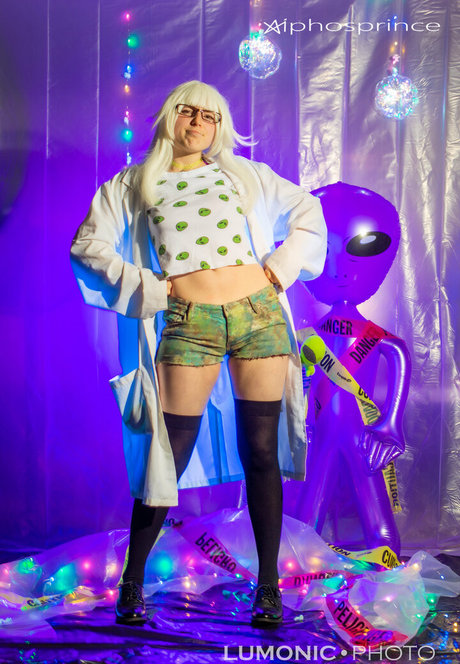 Xiphos nackt erotische bilder