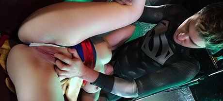 Xiphos porno pornostar foto