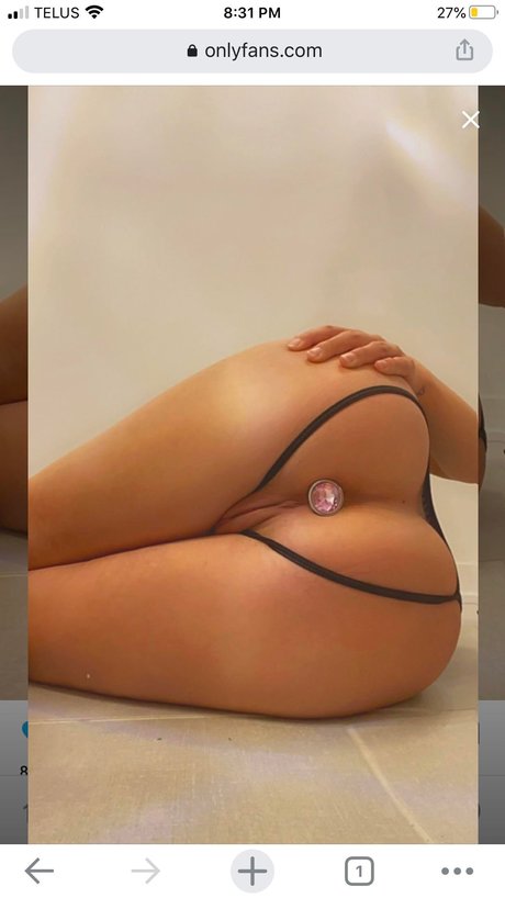 nanane111 perfekte nacktheit bilder