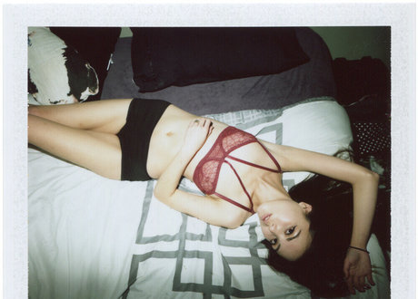 Sierra Blue hd bilder