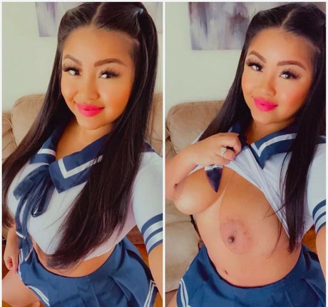 thaimilf88 hübsche heiße archiv