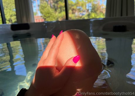 heiße milf-onlyfans exklusive schöne bilder