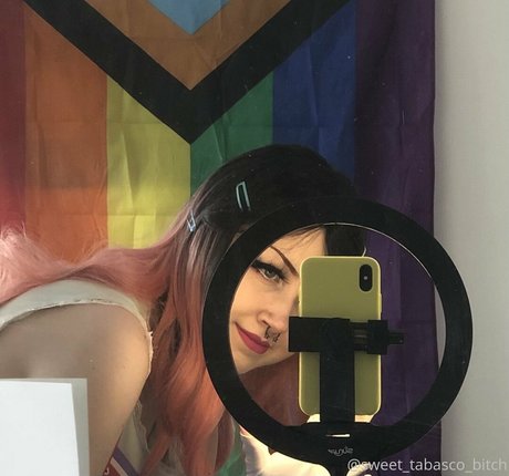 swingerfrau onlyfans kostenlose schöne foto