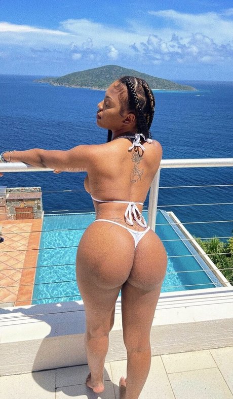 böse kostenlose onlyfans nacktheit porno bilder