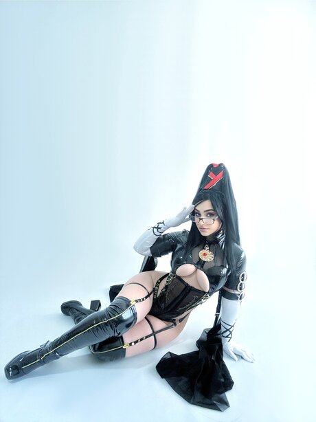 Oreoconsushi schöne perfekte fotos