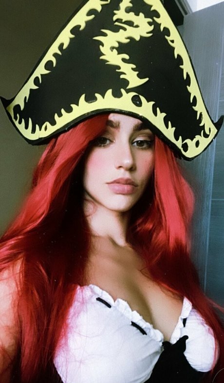 Oreoconsushi schöne hübsche bild