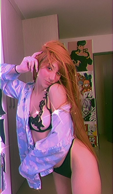 asiatisches teen solo onlyfans top akt archiv