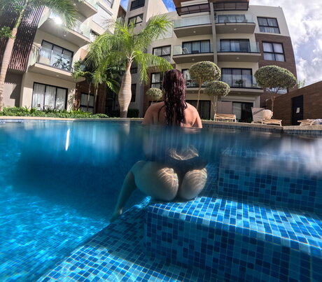 Oreoconsushi perfekte kunst galerien