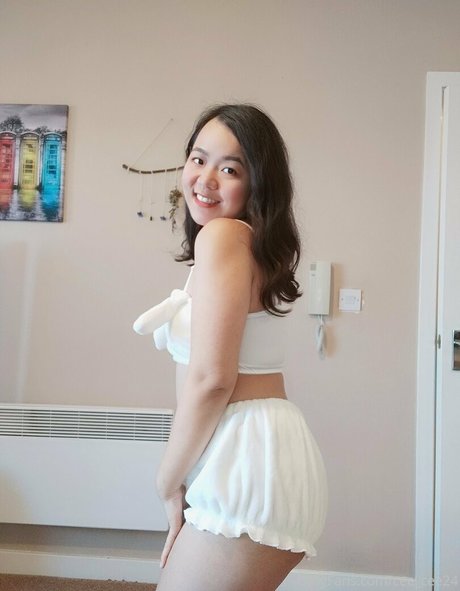 oma onlyfans erotische kunst foto