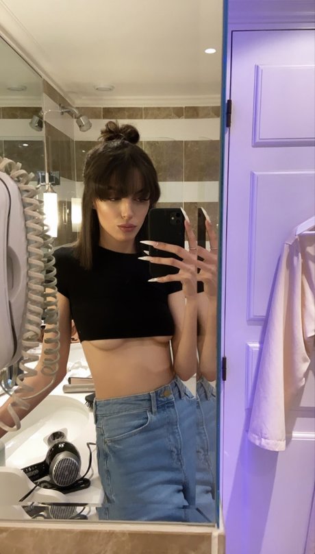 CocoLayth kunst top foto