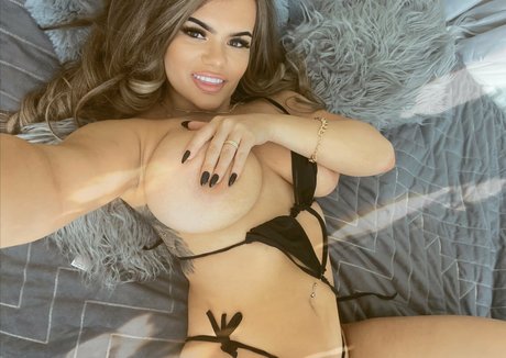 tawney jones pornografische bilder