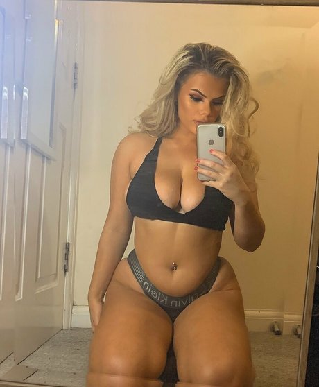 tawney jones schauspielerin porno fotos