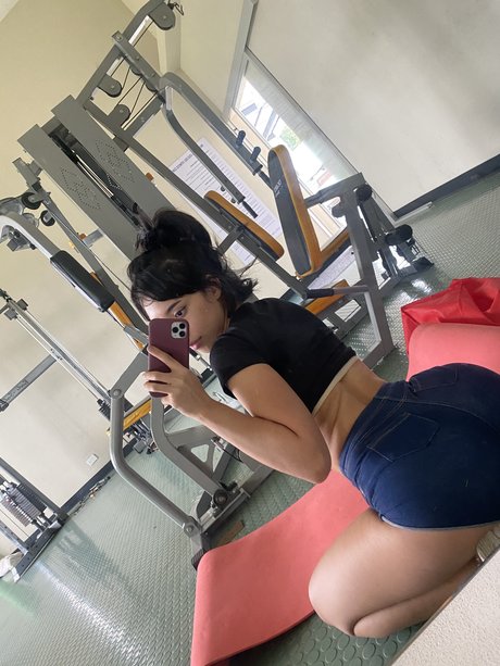 pawg-selfie nur fans sexy schöne galerie