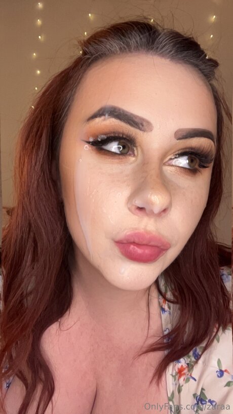 Zaraa erwachsene kostenlose archiv