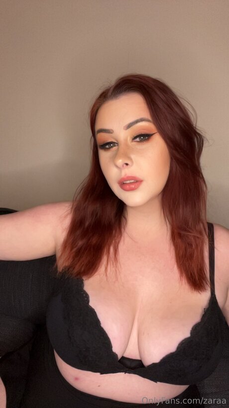 Zaraa beste hd foto