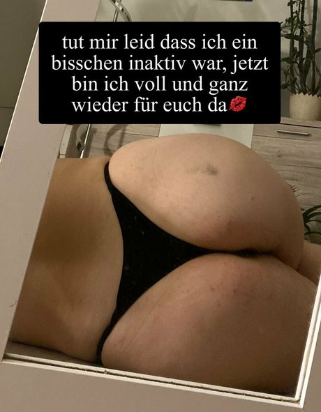 Vivien rks heiße pornografische bilder