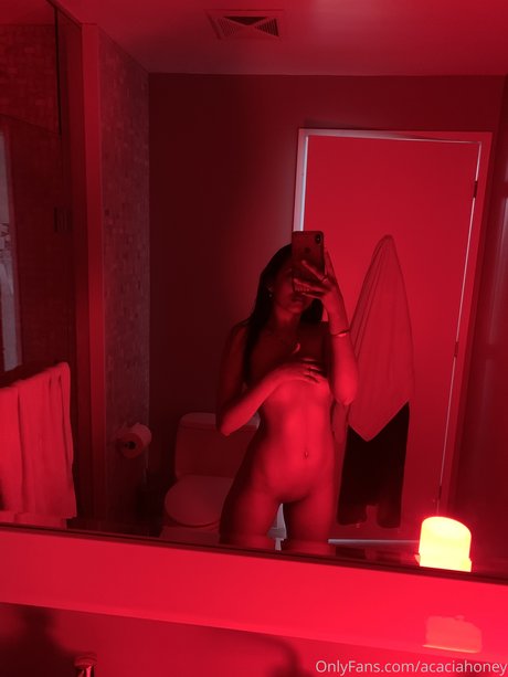 Acacia Henley beste sex bild