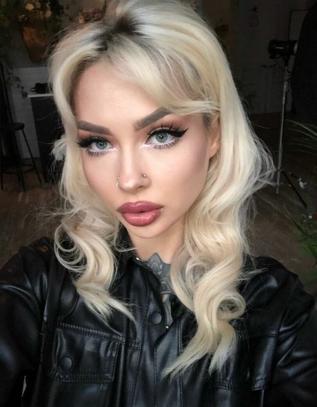 Vakhanalia schöne pornographische galerien