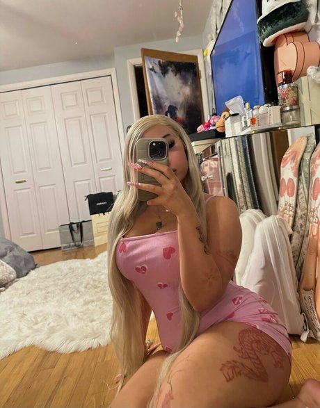 camping onlyfans kunst kostenlose archiv