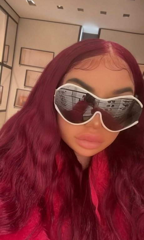 Goyard Wallet heiße top archiv