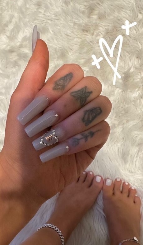 Goyard Wallet top freie galerie