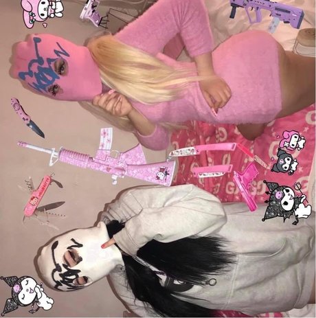 Goyard Wallet hübsche heiße galerien