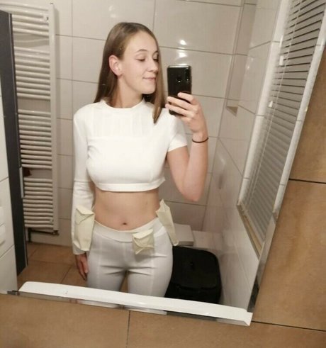 Sophie Davis hd perfekte archiv