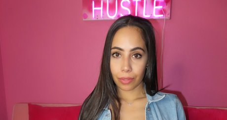 IceBae heiße akt bilder