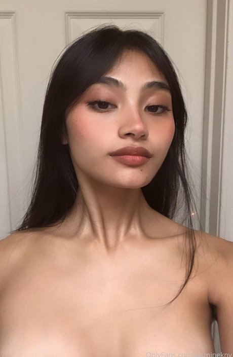 Jasminekny erotische heiße galerien