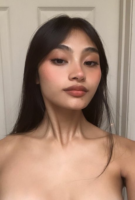 Jasminekny beste sexy galerie